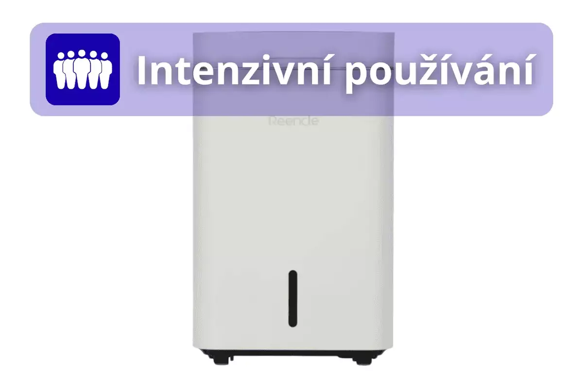 Elektrický kompostér Reencle Gravity béžový