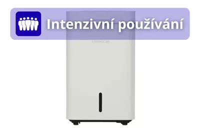 Elektrický kompostér Reencle Gravity béžový