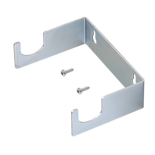 Kovový držák filtru Rainfresh
