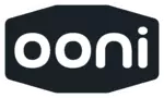 Ooni