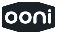 Ooni