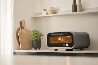 Krásný design do každé kuchyně