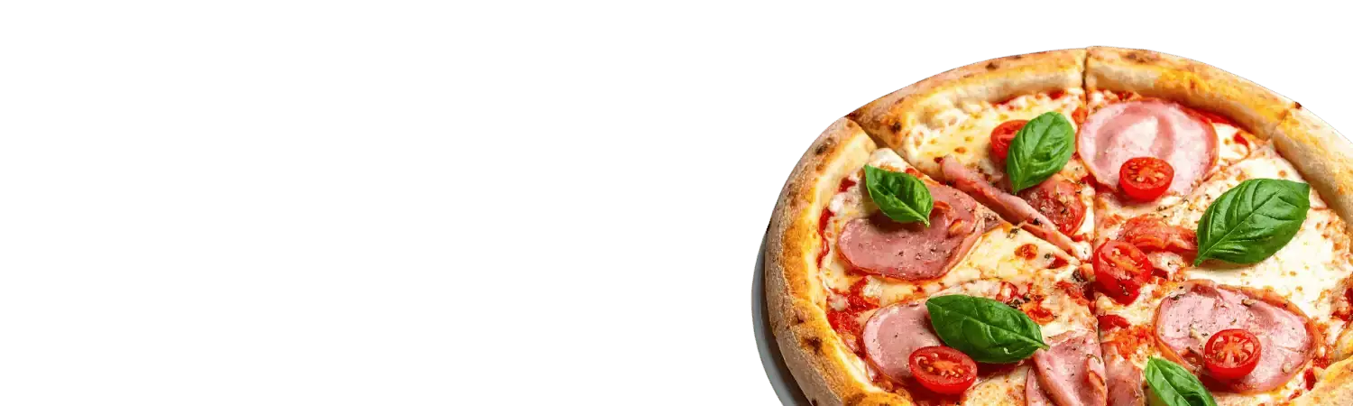 Pizza pece