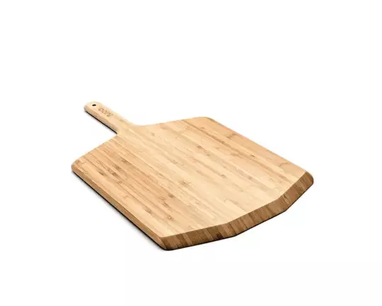 Prkénko na pizzu Ooni 12