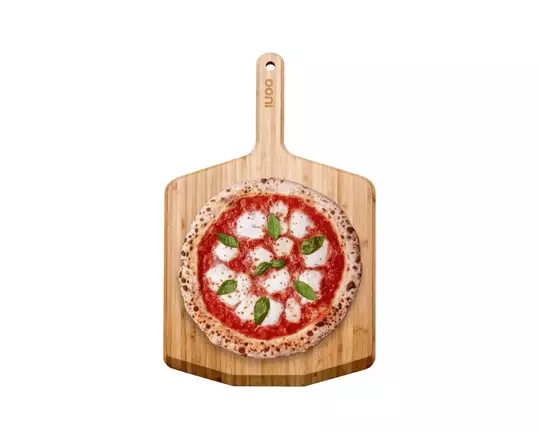 Prkénko na pizzu Ooni 12