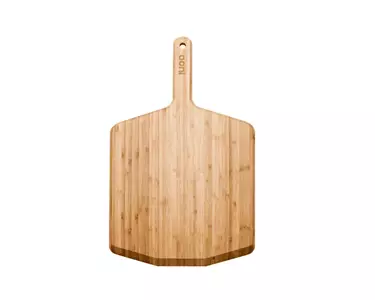 Prkénko na pizzu Ooni 12