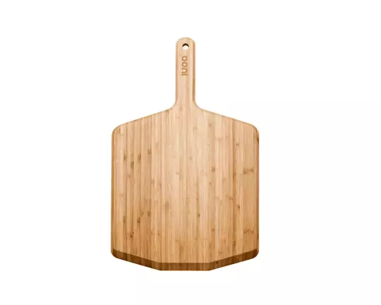 Prkénko na pizzu Ooni 12