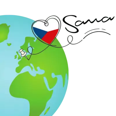 Česká značka s vizí přístrojů na celý život