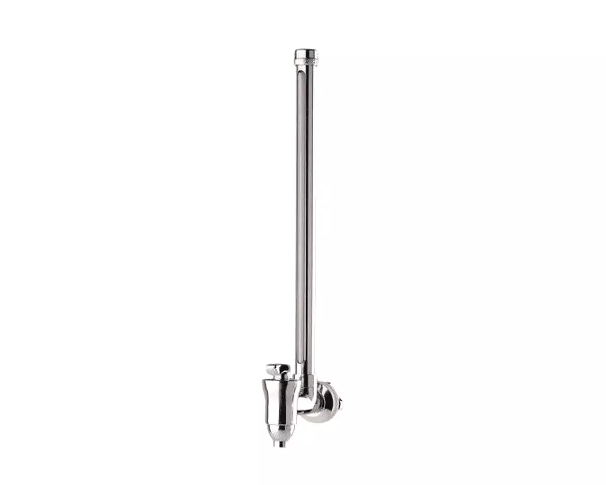 kohoutek Berkey pro vodní filtr Royal