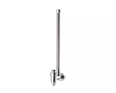 kohoutek Berkey pro vodní filtr Royal