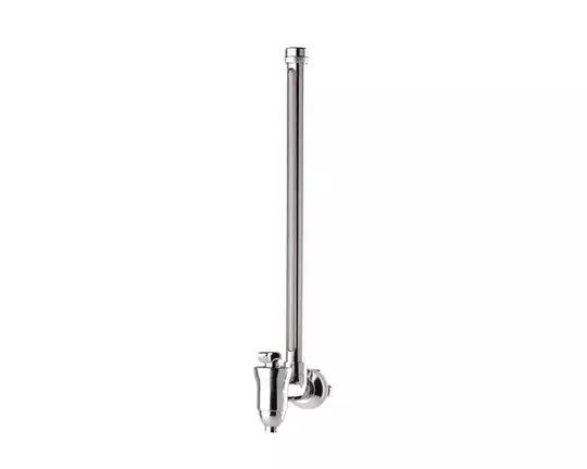 kohoutek Berkey pro vodní filtr Royal
