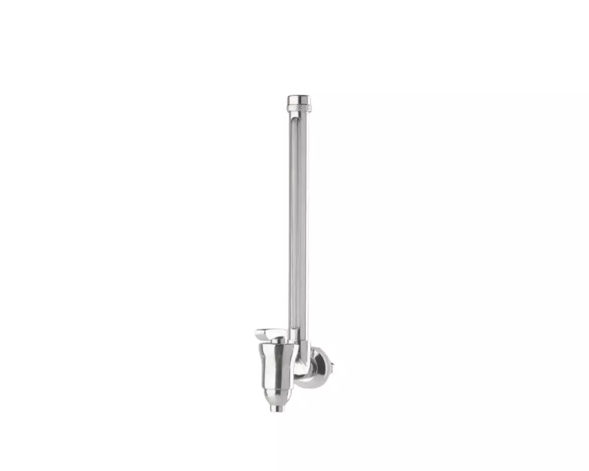 kohoutek Berkey pro filtry Big a Travel