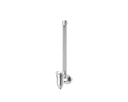 kohoutek Berkey pro filtry Big a Travel