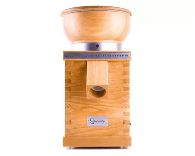 Mlýnek na obilí Sana Natural 360 W