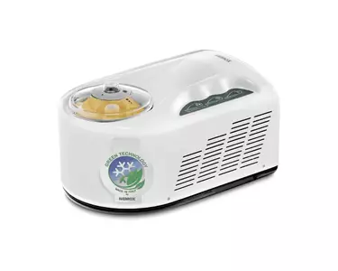Zmrzlinovač Gelato Pro 1700 Up i-Green