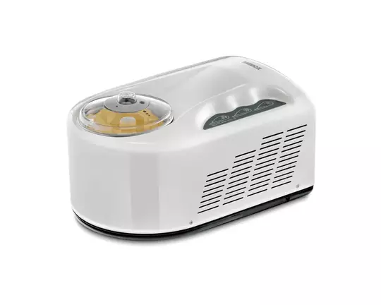 Zmrzlinovač Gelato Pro 1700 Up i-Green