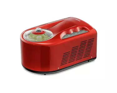 Zmrzlinovač Gelato Pro 1700 Up i-Green