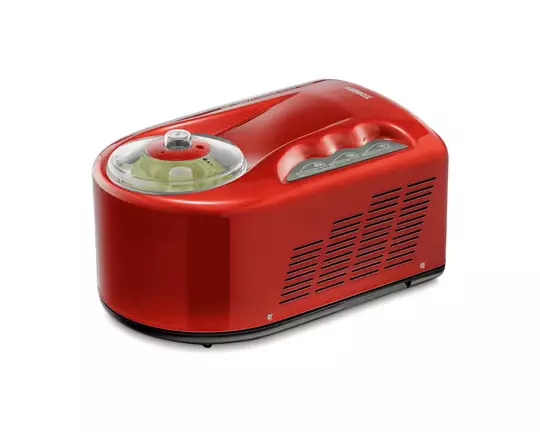 Zmrzlinovač Gelato Pro 1700 Up i-Green