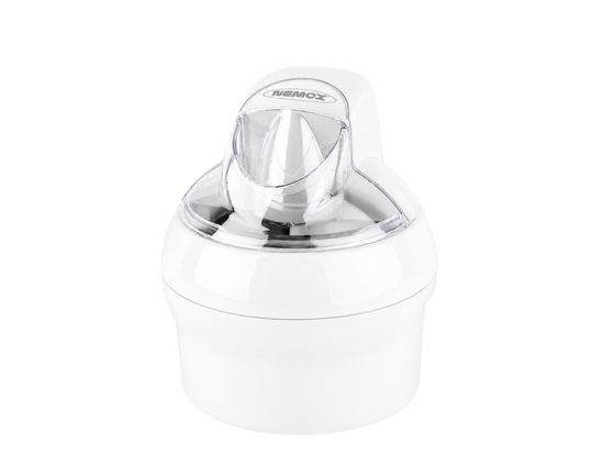Zmrzlinovač Gelato Dolce Vita 1,1 l