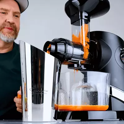 5 věcí, co musíte vědět o Sana Store