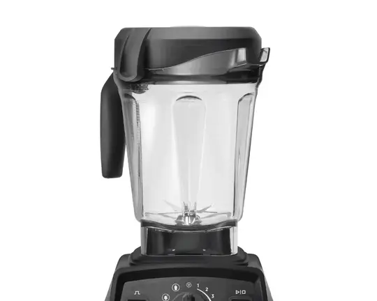Nádoba mixéru Vitamix E520 (2l)