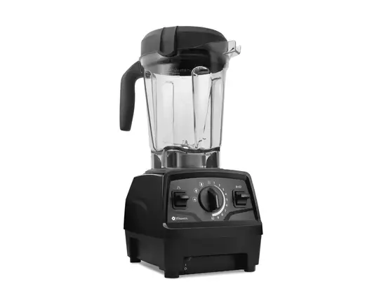 Mixér Vitamix E520