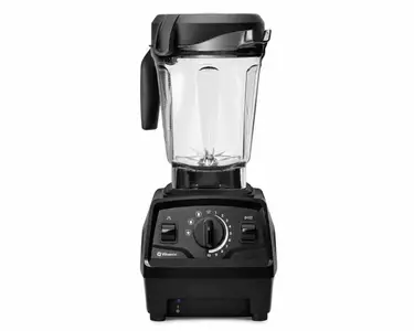 Mixér Vitamix E520