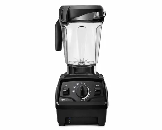 Mixér Vitamix E520