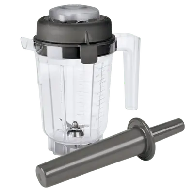 Nádoba Vitamix na suché suroviny 0,9l