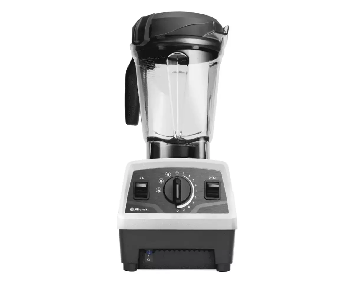 Mixér Vitamix E520
