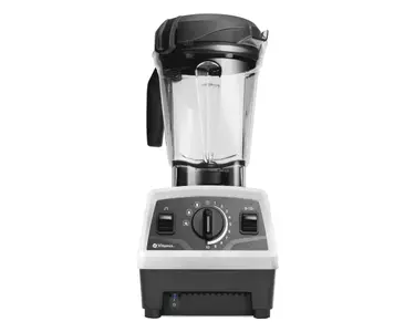 Mixér Vitamix E520