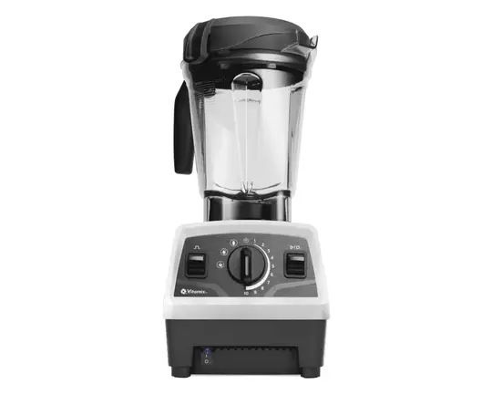 Mixér Vitamix E520