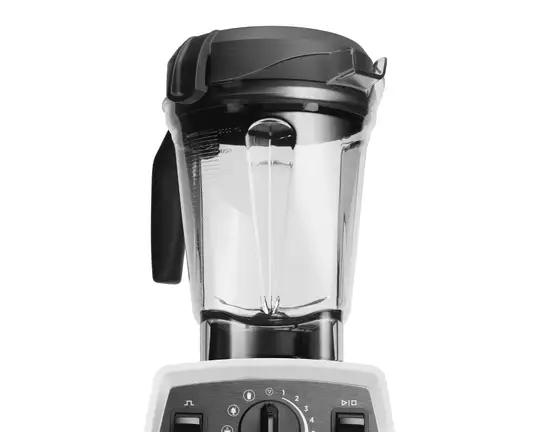 Nádoba mixéru Vitamix E520 (2l)