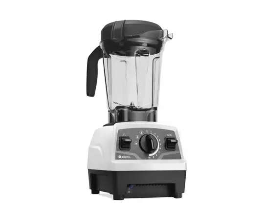 Mixér Vitamix E520