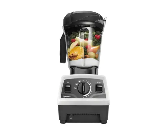 Mixér Vitamix E520