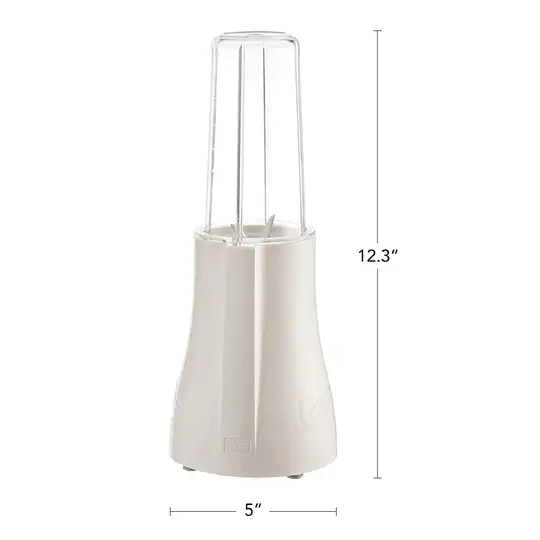 smoothie-mixer-tribest-personal-blender-pb-250-a