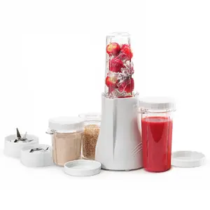 smoothie-mixer-personal-blender-pb-250-a