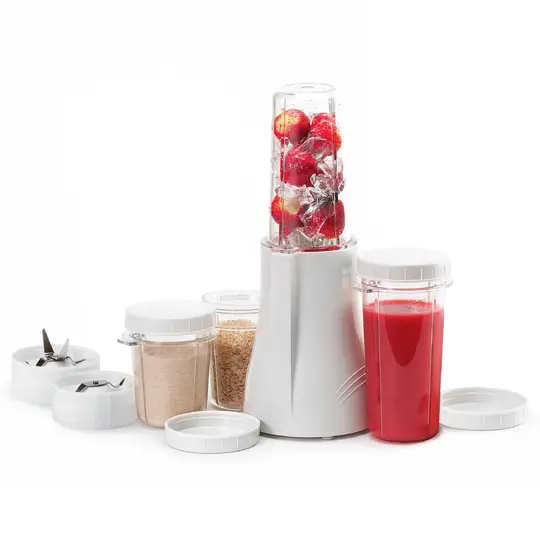 smoothie-mixer-personal-blender-pb-250-a