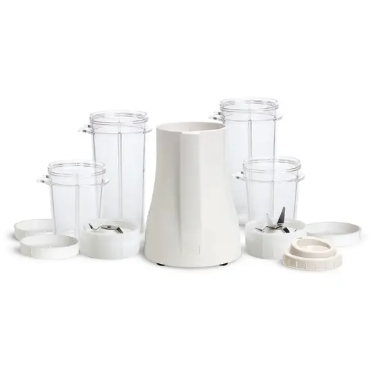smoothie-mixer-personal-blender-tribest-pb-250