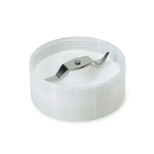 nožová jednotka-mixeru-tribest-personal-blender-pb-250-a