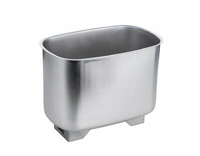 ND - pan new ss2