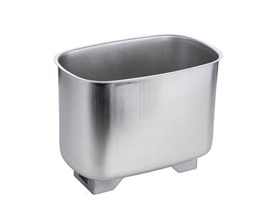 ND - pan new ss2