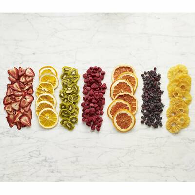 Dried Fruit2000
