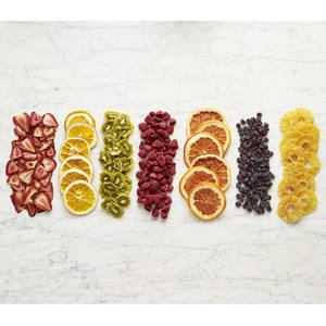 Dried Fruit2000 Dried Fruit2000
