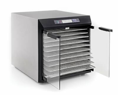 EXC10EL_angled_open_trays out