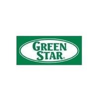 GreenStar