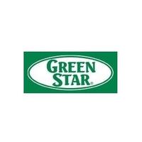 GreenStar