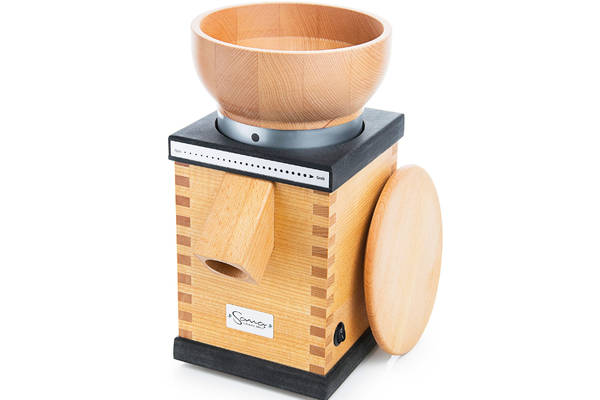 Sana-Grain-Mill-antracit-2-resizeda