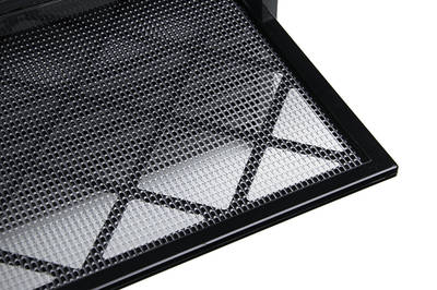 Sušička potravin Excalibur 4526T, tác Sušička potravin Excalibur 4526T, tác