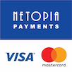 NETOPIA_PAYMENTS_resize